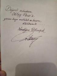 Masa Tenisi Dünyası