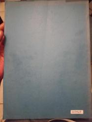 Masa Tenisi Dünyası