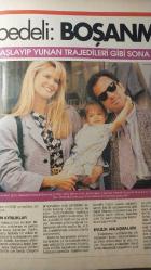 HÜRRİYET GAZETESİ-SHOW-PAZAR DERGİSİ-18 EYLÜL 1994-SAYI:79-SOPHİA LOREN-JANE FONDA-ÖZLEM ÖZGİRGİN-VURAL YILMAZ-RÖPORTAJ-MİGUEL ANGEL MARTİNEZ-DR.AYTEK ŞERMET-DR UMUR ÇOLGAR-DR.TURGAY ATASÜ-DON JONSON-MELANİE GRİFFİTH-JEREMY THOMAS-DREW BARRYMORE-PAULA ABDUL-EMİLİO ESTEVEZ-CHRİSTİE BRİNKLEY-BİLLY JOEL-NEDİM CELKAN-MUSTAFA KEMAL PAŞA-SU UÇTU-TOM-ALİ RIZA BİNBOĞA-MAHSUN KIRMIZIGÜL-İBRAHİM TATLISES-ÇOSKUN SABAH-HÜLYA AVŞAR-ÖZCAN DENİZ NALAN TANYELİ-GÜLLÜ-ÇELİK-DEMET AKALIN-YILDIZ TİLBE-BÜLENT ERSOY-SADUN AKSÜT-MELEHAT PARS-FERİHA TUNCELİ-MEDİHA DEMİRKIRAN-EMEL SAYIN-İSMET KASAPOĞLU-SELÇUK ASLAN