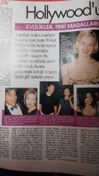 HÜRRİYET GAZETESİ-SHOW-PAZAR DERGİSİ-18 EYLÜL 1994-SAYI:79-SOPHİA LOREN-JANE FONDA-ÖZLEM ÖZGİRGİN-VURAL YILMAZ-RÖPORTAJ-MİGUEL ANGEL MARTİNEZ-DR.AYTEK ŞERMET-DR UMUR ÇOLGAR-DR.TURGAY ATASÜ-DON JONSON-MELANİE GRİFFİTH-JEREMY THOMAS-DREW BARRYMORE-PAULA ABDUL-EMİLİO ESTEVEZ-CHRİSTİE BRİNKLEY-BİLLY JOEL-NEDİM CELKAN-MUSTAFA KEMAL PAŞA-SU UÇTU-TOM-ALİ RIZA BİNBOĞA-MAHSUN KIRMIZIGÜL-İBRAHİM TATLISES-ÇOSKUN SABAH-HÜLYA AVŞAR-ÖZCAN DENİZ NALAN TANYELİ-GÜLLÜ-ÇELİK-DEMET AKALIN-YILDIZ TİLBE-BÜLENT ERSOY-SADUN AKSÜT-MELEHAT PARS-FERİHA TUNCELİ-MEDİHA DEMİRKIRAN-EMEL SAYIN-İSMET KASAPOĞLU-SELÇUK ASLAN