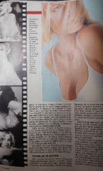 HÜRRİYET GAZETESİ-SHOW-PAZAR DERGİSİ-20 KASIM 1994-SAYI:88-SHARON STONE-MUHSİN YAZICIOĞLU-YASEMİN ALKAYA-DR.BANU ÖNEY-JEAN HARLOW-BRİGİTTE BARDOT-SOPHİA LOREN-MARİLYN MONROE-BÜLENT AKSOY-FERAHNAZ GÜNDOĞDU-AHMER KADRİ RİZELİ-ŞEHNAZ UĞUREL-GÜLNAZ RİZELİ-SAFİNAZ RİZELİ-RÖPORTAJ-SEDA SAYAN-HAKAN PEKER-AJDA PEKKAN-FATİH ERKOÇ-SİNAN ERKOÇ-NEŞE KARABÖCEK-GÜLDEN KARABÖCEK-GÖNÜL YAZAR-BELKIS ÖZENER-RANA ALAGÖZ-SELÇUK ALAGÖZ-ERDAL ÜNLÜ-KENAN DEMİR-ALİ İHSAN CİNAR-ABDULLAH YILDIZ-SULTANİYE-DİLEK ŞAHİN-DAVİD PEOPLE-APRİDO