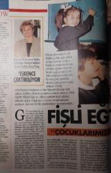 HÜRRİYET GAZETESİ-SHOW-PAZAR DERGİSİ-20 KASIM 1994-SAYI:88-SHARON STONE-MUHSİN YAZICIOĞLU-YASEMİN ALKAYA-DR.BANU ÖNEY-JEAN HARLOW-BRİGİTTE BARDOT-SOPHİA LOREN-MARİLYN MONROE-BÜLENT AKSOY-FERAHNAZ GÜNDOĞDU-AHMER KADRİ RİZELİ-ŞEHNAZ UĞUREL-GÜLNAZ RİZELİ-SAFİNAZ RİZELİ-RÖPORTAJ-SEDA SAYAN-HAKAN PEKER-AJDA PEKKAN-FATİH ERKOÇ-SİNAN ERKOÇ-NEŞE KARABÖCEK-GÜLDEN KARABÖCEK-GÖNÜL YAZAR-BELKIS ÖZENER-RANA ALAGÖZ-SELÇUK ALAGÖZ-ERDAL ÜNLÜ-KENAN DEMİR-ALİ İHSAN CİNAR-ABDULLAH YILDIZ-SULTANİYE-DİLEK ŞAHİN-DAVİD PEOPLE-APRİDO