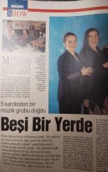 HÜRRİYET GAZETESİ-SHOW-PAZAR DERGİSİ-20 KASIM 1994-SAYI:88-SHARON STONE-MUHSİN YAZICIOĞLU-YASEMİN ALKAYA-DR.BANU ÖNEY-JEAN HARLOW-BRİGİTTE BARDOT-SOPHİA LOREN-MARİLYN MONROE-BÜLENT AKSOY-FERAHNAZ GÜNDOĞDU-AHMER KADRİ RİZELİ-ŞEHNAZ UĞUREL-GÜLNAZ RİZELİ-SAFİNAZ RİZELİ-RÖPORTAJ-SEDA SAYAN-HAKAN PEKER-AJDA PEKKAN-FATİH ERKOÇ-SİNAN ERKOÇ-NEŞE KARABÖCEK-GÜLDEN KARABÖCEK-GÖNÜL YAZAR-BELKIS ÖZENER-RANA ALAGÖZ-SELÇUK ALAGÖZ-ERDAL ÜNLÜ-KENAN DEMİR-ALİ İHSAN CİNAR-ABDULLAH YILDIZ-SULTANİYE-DİLEK ŞAHİN-DAVİD PEOPLE-APRİDO