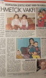 HÜRRİYET GAZETESİ-SHOW-PAZAR DERGİSİ-20 KASIM 1994-SAYI:88-SHARON STONE-MUHSİN YAZICIOĞLU-YASEMİN ALKAYA-DR.BANU ÖNEY-JEAN HARLOW-BRİGİTTE BARDOT-SOPHİA LOREN-MARİLYN MONROE-BÜLENT AKSOY-FERAHNAZ GÜNDOĞDU-AHMER KADRİ RİZELİ-ŞEHNAZ UĞUREL-GÜLNAZ RİZELİ-SAFİNAZ RİZELİ-RÖPORTAJ-SEDA SAYAN-HAKAN PEKER-AJDA PEKKAN-FATİH ERKOÇ-SİNAN ERKOÇ-NEŞE KARABÖCEK-GÜLDEN KARABÖCEK-GÖNÜL YAZAR-BELKIS ÖZENER-RANA ALAGÖZ-SELÇUK ALAGÖZ-ERDAL ÜNLÜ-KENAN DEMİR-ALİ İHSAN CİNAR-ABDULLAH YILDIZ-SULTANİYE-DİLEK ŞAHİN-DAVİD PEOPLE-APRİDO