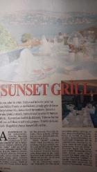 HÜRRİYET GAZETESİ-SHOW-PAZAR DERGİSİ-18 ARALIK 1994-SAYI:92-ÖZGE ÖZSAĞMAN-ADALET AĞAOĞLU-ZUHAL YORGANCIOĞLU-DEMET SAĞIROĞLU-MÜJDE AR-BÜLENT KARAMANOĞLU-NİLGÜN GÜZEL-NURÇİN CANKUR-CEHENNEME YOLCULUK-SÜNNET GÖLÜ-SAİT FAİK-HANİ MİCKEY ROURKE-MADONNA-MURİEL DAGMAR-MURAT BARDAKÇI-UĞUR YÜCEL-TUĞLUR ŞAVKAY-JAK DELEON