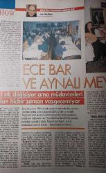 HÜRRİYET GAZETESİ-SHOW-PAZAR DERGİSİ-22 OCAK 1995-SAYI:97-CİHAN DEMİRCİ-ŞEBNEM TUNÇ-NEDİM SABAN-YEŞİM SALKIM-DR.İLHAN SATMAN-DR.KILIÇ AYDIN-FARAH DİBA-HARRY WİNTSON-KAŞIKÇI ELMASI-TOPKAPI SARAYI-BARIŞ MANÇO-RÖPORTAJ-AMAZON-PALANDÖKEN-ULUDAĞ-KARTALKAYA-TAYİP ERDOĞAN-ÇELİK GÜLERSOY-ECE AKSOY-ONAT KUTLAR-ALİ ŞÜKRÜ FİDAN-RUHİ SARUHAN-GÜNDÜZ ALAPINAR-SEMİHA YAB-NKI-HURŞİT ÇKIR-AJDA PEKKAN-NİLÜFER-ÇETİN ALP-ÖZCAN DENİZ-TARKAN-MUSTAFA SANDAL-YONCA EVİMCİK-BURAK-FERDA