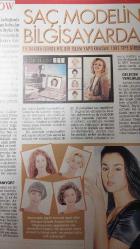 HÜRRİYET GAZETESİ-SHOW-PAZAR DERGİSİ-19 MART 1995-SAYI:105-SEZEN AKSU-TUNCER VEZİR-TÜRKAN ŞORAY-ÖZLEM KAYMAZ-GÜLAY ALPAYLI-FRANZ CARL ENDERS-ANADOLU TABİAT MÜZESİ-BALAT ÇARŞISI-KAPTAN HRİSTO-ERGUN ÇAĞATAY-BELGİN AKALTAN-ARZUM ONAN-MURAT BARDAKÇI-TUĞRUL ŞAVKAY-JAK DELEON-UĞUR GÜNERİÖ