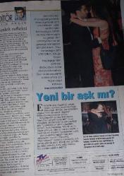 HÜRRİYET GAZETESİ-TV MAGAZİN DERGİSİ-26 EYLÜL-2 EKİM-1998-KAPAK-FOTOĞRAF-RÖPORTAJ-HANDE ATAİZİ-PINAR ELİÇE-DİZİ-EMRAH-CUMHURİYET YAPIMLARI-ELİF DAĞDEVİREN-MUSTAFA SANDAL-ÖZCAN DENİZ-ARZU YANARDAĞ-AŞK-FULYA ERGÜNEŞ-SAVAŞ KARAKAŞ-DEMET AKBAĞ-KUZGUN-SÜT KARDEŞLER-AHMET UĞURLU-KEMAL KURÇAY-İLKNUR BOZKURT-BÖYLE Mİ OLACAKTI-BERNA LAÇİN-AÇELYA AKKOYUNLU-CEYDA DÜVENCİ-KARL MALDEN-SAN FRANSİSCO SOKAKLARI-MİCHAEL DOUGLAS-ELVİS PRESLEY-ROCK'N ROLL-ATEŞ DANSI-DEFNE SAMYELİ-GECENİN İÇİNDEN-KAYNANALAR-DEFNE YALNIZ-TEKİN AKMANSOY-ÇARKIFELEK-MEHMET ALİ ERBİLJU