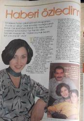 HÜRRİYET GAZETESİ-TV MAGAZİN DERGİSİ-7 KASIM-13 KASIM-1998-KAPAK-FOTOĞRAF-RÖPORTAJ-DEMET ŞENER-EM DAVRAN-HİLAL DAVRAN-ŞEBNEM KISAPARMAK-FATİH KISAPARMAK-SAMİM DEĞER-HAKAN URAL-YÖNETMEN-ANTALYA FİLM FESTİVALİ-SEKRETER-FEYZAN DOĞAN-DUYGU AKAR-BEKİR ÇOŞKUN-SEDA SAYAN-SONER YAPCACIK-HANDE KAZANOVA-SİBEL CAN-ŞERİF GÖREN-HALUK LEVENT-METİN ŞENTÜRK-PERA PALAS-RUHSAR -HANDE ATAİZİ-ARENA-UĞUR DÜNDAR-AYDAN ŞENER-ORHAN OĞUZ-TUNÇ OĞUZ-LEVENT ÖZDİLEK-KARANLIKTA BİRİ VAR-HAMAM-ALESSANDRO GASSMAN-ŞERİF SEZER-BAŞAK KÖKLÜKAYAŞAHANE PAZAR-SÜHEYL UYGUR-BEHZAT UYGUR-AYRI DÜNYALAR-KAAN GİRGİN-EYVAH BABAM-HALUK BİLGİNER-YILDIZ ASYALI-OLACAK O KADAR-LEVENT KIRCA- OYA BAŞAR