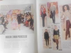 Alem Magazin Dergisi - 11 Aralık 2019 - Mary Katrantzou - Ayşegül Yürekli Şengör - İzzet Garih - Roksi Garih - Lea Michele - Aslı Kuseyrioğlu - Eddie Redmayne - Burcu Esmersoy - Fatoş Altınbaş - Rosella Karabacak - Elif Dürüst - Feryal Gülman - Merih Turan - Nefise Karatay - Pelin Kaya - Dilek Avşar - Berna Sağlam Naipoğlu - Nil Bentürk - İnci Gazioğlu - Asena Sarıbatur - Yasemin Öğün - Dilara Koçak - İnci Gazioğlu - Fatoş Altınbaş - İdil Fırat - Feryal Gülman - Aslışah Alkoçlar - Hande Anı Can  -Giorgio Armani - Julia Roberts - Lewis Hamilton - David Candy - İdil Atakol - Ayten Danışman - Emine Timur - Sedef Karamehmet - Emra Çarmıklı - Sevim Uyar - Münik İpenel - Tolga Vurgun - Alara Koçibey - Şebnem Çapa - Dilek Türker fotoğraf ve haberi - Tam Takım Dergi