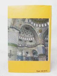 Sanat Tarihi I 1- Liseler için yardımcı ders kitabı - İmzalı