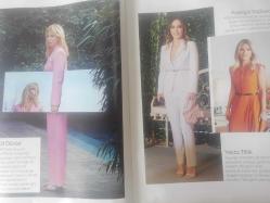 Alem Magazin Dergisi - 1 Ocak 2020 - Burcu Özberk - Ayşe Boyner - Dilara Öztemir - Emre Eczacıbaşı - Kanye West - Kim Kardashian - Esra Atay - Yonca Ebuzziya - Joan Smalls - Hacı Sabancı - Nazlı Kayı - Selma Çilek Çiftçi - Zeynep Selvili Çarmıklı - Serra Türker - Begüm Kıroğlu - Elif Dürüst - Ayşegül Toplusoy - Yelda Tiftik - Dilek Türker - Bilgün Dereli - Emel Ayaydın - Emir Bahadır - Maya Portakal Bitargil - Emek Külür - Melda Kamhi Kosif - Nefise Karatay Day - Derin Mermerci - Serdar Gülgün - Aslı Ekşioğlu - Demet Müftüoğlu Eşeli - Damla Kürklü - Mina Dilber Temo - Nilüfer Duna - Hülya Eltemur - Meral Yazıcı - Çiğdem Eşrefizade - İbrahim Betil - Bülent Eczacıbaşı - Demet Sabancı Çetindoğan - Zeynep Karahan Uslu - Ebru Sanver - İsmet Alpagut - Dilek Avşar - Özlem Zehebi - Ayşegül Dinçkök - Ebru Ceylan - Begüm Karamahmutoğlu - Ece Çiftçi - Emine Bekdikhan - Pınar Hotiç - Ayfer Toprak fotoğraf ve haberi - Tam Takım Dergi