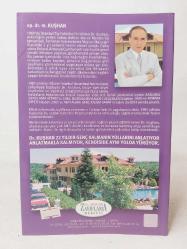 BESİNLERİN KALORİ DEĞERLERİ