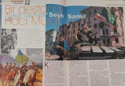 SABAH GAZETESİ-SABAH MAGAZİN DERGİSİ-15 EYLÜL-1996-YIL:1-SATI:10-KAPAK-FOTOĞRAF-RÖPORTAJ-ERGUN HİÇYILMAZ-NEBİL ÖZGENTÜRK-LAUK ÖZÖZLÜ-SESSİZLİĞİN SESİ-DAMLATAŞ ORMANI-ÇOCUĞUNUZ VE EŞCİNSELLER-RAQUEL WELCH-PERİHAN SAVAŞ-ROBERT DE NİRO-PELİN KÖRMÜKÇÜ-BEGÜM ÖZBEK-MUSTAFA DENİZLİ-İPEK GÜMÜŞOĞLU-MUHTEŞEM YEDİLER-ÖN BAHÇEGUİNES REKORLAR KİTABI-GÜLEN ADAM-PROTESTO-METİN OKTAYSELÇUK YULA-ŞATO-CLAUDİA SCHİFFER-NAOMİ CAMPHELL-ELLE MACPERSON-SAVAŞ AY-NAZAN ÖNCEL-NERMİN BEZMEN-NURDAN TORUN-NEVRA SEREZLİ-ERDAL ÖZYAĞCILAR-ADANA-OKTAY RIFAT-FRANSIZN GUYANASI-KELEBEK-ŞEYTAN ADASI-NEJAT F.ECZACIBAŞI-VİVA DERGİSİ-MEHMET MERMERCİ-ENDER MERMERCİ-ENDER MERMERCİ-ORYANTAL RUH-EUROVİSİON-ALİ RIZA BİNBOĞA-OZAN ORHON-BİLGE ÖZTÜRK-SEREN SERENGİL-GÖNÜL YAZAR-SERDAR ORTAÇ-KARABİBERİM-FUNDA GÜLDAĞ-COSMOPOLİTAN DERGİSİ-ELİF DAĞDEVİREN-SELİMİYE-MUĞLA-MARMARİS-CENNET BAHÇESİ-BİSSE-DAĞ KARTALI-ŞEYH ŞAMİL-ZEKA OYUNLARI