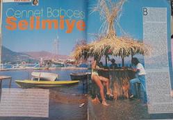 SABAH GAZETESİ-SABAH MAGAZİN DERGİSİ-15 EYLÜL-1996-YIL:1-SATI:10-KAPAK-FOTOĞRAF-RÖPORTAJ-ERGUN HİÇYILMAZ-NEBİL ÖZGENTÜRK-LAUK ÖZÖZLÜ-SESSİZLİĞİN SESİ-DAMLATAŞ ORMANI-ÇOCUĞUNUZ VE EŞCİNSELLER-RAQUEL WELCH-PERİHAN SAVAŞ-ROBERT DE NİRO-PELİN KÖRMÜKÇÜ-BEGÜM ÖZBEK-MUSTAFA DENİZLİ-İPEK GÜMÜŞOĞLU-MUHTEŞEM YEDİLER-ÖN BAHÇEGUİNES REKORLAR KİTABI-GÜLEN ADAM-PROTESTO-METİN OKTAYSELÇUK YULA-ŞATO-CLAUDİA SCHİFFER-NAOMİ CAMPHELL-ELLE MACPERSON-SAVAŞ AY-NAZAN ÖNCEL-NERMİN BEZMEN-NURDAN TORUN-NEVRA SEREZLİ-ERDAL ÖZYAĞCILAR-ADANA-OKTAY RIFAT-FRANSIZN GUYANASI-KELEBEK-ŞEYTAN ADASI-NEJAT F.ECZACIBAŞI-VİVA DERGİSİ-MEHMET MERMERCİ-ENDER MERMERCİ-ENDER MERMERCİ-ORYANTAL RUH-EUROVİSİON-ALİ RIZA BİNBOĞA-OZAN ORHON-BİLGE ÖZTÜRK-SEREN SERENGİL-GÖNÜL YAZAR-SERDAR ORTAÇ-KARABİBERİM-FUNDA GÜLDAĞ-COSMOPOLİTAN DERGİSİ-ELİF DAĞDEVİREN-SELİMİYE-MUĞLA-MARMARİS-CENNET BAHÇESİ-BİSSE-DAĞ KARTALI-ŞEYH ŞAMİL-ZEKA OYUNLARI