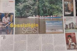 SABAH GAZETESİ-SABAH MAGAZİN DERGİSİ-15 EYLÜL-1996-YIL:1-SATI:10-KAPAK-FOTOĞRAF-RÖPORTAJ-ERGUN HİÇYILMAZ-NEBİL ÖZGENTÜRK-LAUK ÖZÖZLÜ-SESSİZLİĞİN SESİ-DAMLATAŞ ORMANI-ÇOCUĞUNUZ VE EŞCİNSELLER-RAQUEL WELCH-PERİHAN SAVAŞ-ROBERT DE NİRO-PELİN KÖRMÜKÇÜ-BEGÜM ÖZBEK-MUSTAFA DENİZLİ-İPEK GÜMÜŞOĞLU-MUHTEŞEM YEDİLER-ÖN BAHÇEGUİNES REKORLAR KİTABI-GÜLEN ADAM-PROTESTO-METİN OKTAYSELÇUK YULA-ŞATO-CLAUDİA SCHİFFER-NAOMİ CAMPHELL-ELLE MACPERSON-SAVAŞ AY-NAZAN ÖNCEL-NERMİN BEZMEN-NURDAN TORUN-NEVRA SEREZLİ-ERDAL ÖZYAĞCILAR-ADANA-OKTAY RIFAT-FRANSIZN GUYANASI-KELEBEK-ŞEYTAN ADASI-NEJAT F.ECZACIBAŞI-VİVA DERGİSİ-MEHMET MERMERCİ-ENDER MERMERCİ-ENDER MERMERCİ-ORYANTAL RUH-EUROVİSİON-ALİ RIZA BİNBOĞA-OZAN ORHON-BİLGE ÖZTÜRK-SEREN SERENGİL-GÖNÜL YAZAR-SERDAR ORTAÇ-KARABİBERİM-FUNDA GÜLDAĞ-COSMOPOLİTAN DERGİSİ-ELİF DAĞDEVİREN-SELİMİYE-MUĞLA-MARMARİS-CENNET BAHÇESİ-BİSSE-DAĞ KARTALI-ŞEYH ŞAMİL-ZEKA OYUNLARI