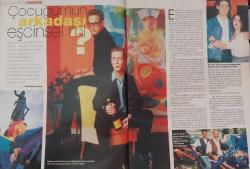 SABAH GAZETESİ-SABAH MAGAZİN DERGİSİ-15 EYLÜL-1996-YIL:1-SATI:10-KAPAK-FOTOĞRAF-RÖPORTAJ-ERGUN HİÇYILMAZ-NEBİL ÖZGENTÜRK-LAUK ÖZÖZLÜ-SESSİZLİĞİN SESİ-DAMLATAŞ ORMANI-ÇOCUĞUNUZ VE EŞCİNSELLER-RAQUEL WELCH-PERİHAN SAVAŞ-ROBERT DE NİRO-PELİN KÖRMÜKÇÜ-BEGÜM ÖZBEK-MUSTAFA DENİZLİ-İPEK GÜMÜŞOĞLU-MUHTEŞEM YEDİLER-ÖN BAHÇEGUİNES REKORLAR KİTABI-GÜLEN ADAM-PROTESTO-METİN OKTAYSELÇUK YULA-ŞATO-CLAUDİA SCHİFFER-NAOMİ CAMPHELL-ELLE MACPERSON-SAVAŞ AY-NAZAN ÖNCEL-NERMİN BEZMEN-NURDAN TORUN-NEVRA SEREZLİ-ERDAL ÖZYAĞCILAR-ADANA-OKTAY RIFAT-FRANSIZN GUYANASI-KELEBEK-ŞEYTAN ADASI-NEJAT F.ECZACIBAŞI-VİVA DERGİSİ-MEHMET MERMERCİ-ENDER MERMERCİ-ENDER MERMERCİ-ORYANTAL RUH-EUROVİSİON-ALİ RIZA BİNBOĞA-OZAN ORHON-BİLGE ÖZTÜRK-SEREN SERENGİL-GÖNÜL YAZAR-SERDAR ORTAÇ-KARABİBERİM-FUNDA GÜLDAĞ-COSMOPOLİTAN DERGİSİ-ELİF DAĞDEVİREN-SELİMİYE-MUĞLA-MARMARİS-CENNET BAHÇESİ-BİSSE-DAĞ KARTALI-ŞEYH ŞAMİL-ZEKA OYUNLARI