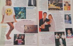 SABAH GAZETESİ-SABAH MAGAZİN DERGİSİ-15 EYLÜL-1996-YIL:1-SATI:10-KAPAK-FOTOĞRAF-RÖPORTAJ-ERGUN HİÇYILMAZ-NEBİL ÖZGENTÜRK-LAUK ÖZÖZLÜ-SESSİZLİĞİN SESİ-DAMLATAŞ ORMANI-ÇOCUĞUNUZ VE EŞCİNSELLER-RAQUEL WELCH-PERİHAN SAVAŞ-ROBERT DE NİRO-PELİN KÖRMÜKÇÜ-BEGÜM ÖZBEK-MUSTAFA DENİZLİ-İPEK GÜMÜŞOĞLU-MUHTEŞEM YEDİLER-ÖN BAHÇEGUİNES REKORLAR KİTABI-GÜLEN ADAM-PROTESTO-METİN OKTAYSELÇUK YULA-ŞATO-CLAUDİA SCHİFFER-NAOMİ CAMPHELL-ELLE MACPERSON-SAVAŞ AY-NAZAN ÖNCEL-NERMİN BEZMEN-NURDAN TORUN-NEVRA SEREZLİ-ERDAL ÖZYAĞCILAR-ADANA-OKTAY RIFAT-FRANSIZN GUYANASI-KELEBEK-ŞEYTAN ADASI-NEJAT F.ECZACIBAŞI-VİVA DERGİSİ-MEHMET MERMERCİ-ENDER MERMERCİ-ENDER MERMERCİ-ORYANTAL RUH-EUROVİSİON-ALİ RIZA BİNBOĞA-OZAN ORHON-BİLGE ÖZTÜRK-SEREN SERENGİL-GÖNÜL YAZAR-SERDAR ORTAÇ-KARABİBERİM-FUNDA GÜLDAĞ-COSMOPOLİTAN DERGİSİ-ELİF DAĞDEVİREN-SELİMİYE-MUĞLA-MARMARİS-CENNET BAHÇESİ-BİSSE-DAĞ KARTALI-ŞEYH ŞAMİL-ZEKA OYUNLARI