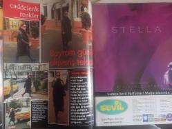 Alem Magazin Dergisi - 11 Şubat 2004 - Esra Oflaz - Orhan Taner - Ali Sayar - Emre Şengül - Ekrem Nurhan - Berna Erten - Şirin Yalçın - Zeynep Aslan - Aslı Çiftkurt - Tahsin Çiftkurt - Suzan Toplusoy - Şevket Sabancı - Hayırlı Sabancı - Serdar Gülgün - Mehmet Özer - Metin Aşık - Metin Kap - Kerim Kerimol - Kaya Çilingiroğlu - Fulya Cinisli - Demet Akbağ - Ayşe Beyazıt - İsmail Boyner - Mehmet Ertem - Esra Civelek - Ceri Benardete - Oktay Kaynarca - Verda Penso - Alpay Başaran - Sibel İlkiz - Esra Telkenci - Mine Taşkent - Tuncer Öztarhan - Ali Akatlı - Aslıgül Atasagun - Tarkan Sualp - Esra Çavuşoğlu - Şelale Boyner - Sibel Boronkay - Cey Jeams - Sinan Gürsoy - Armağan Özgörkey - Esra Gürsoy - Fersun Özbek - Jeri Susar - Ender Mermerci - Nilgün Dumanlı - Gülbin Simitçioğlu - Erhan Dumanlı - Burak Duruman - Hayri Yazıcı - Bahar Şer - Faruk Saraç - Murat Akdoğan fotoğraf ve haberi - Tam Takım Dergi