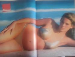 Alem Magazin Dergisi - 8 Haziran 2005 - Çağla Şikel - Serdar Çaloğlu - Saner Ayar - Zeynep Karamehmet - Fırat Gönenç - Tansa Ekşioğlu - Serdar Bilgili - Akın Öngör - Defne Tolu - Nüteyra Berkmen - Ali Dürüst - Gülin Öngör - Güllü Aybar - Kerim Cıngıllıoğlu - Suzan Sabancı Dinçer - İlhan Kütük - Mustafa Taviloğlu - Mustafa Oğuz - Fatih Terim - Emre İskeçeli - Jülide Ateş - Ender Mermerci - Murat Tufan - Gözde Canbulan - Füsun Eczacıbaşı - Neşe Erberk - Ayk Gurdikyan - Muzaffer Akpınar - Zuhal Şeker - Saner Ayar - Michael Jordan - Yasemin Taciroğlu - Gamze Dinçkök - Semra Tümay - Melisa Eliyeşil - Osman Çarmıklı - Selma Türkeş - Manolya Onur - Feryal Gülman - Ender Mermerci - Cem Hakko - Betina Hakko - Şafak Kibar - Ali Kibar - Kaan Gürsel - Defne Samyeli - Eren Talu fotoğraf ve haberi - Tam Takım Dergi