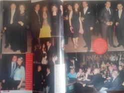 Alem Magazin Dergisi - 8 Haziran 2005 - Çağla Şikel - Serdar Çaloğlu - Saner Ayar - Zeynep Karamehmet - Fırat Gönenç - Tansa Ekşioğlu - Serdar Bilgili - Akın Öngör - Defne Tolu - Nüteyra Berkmen - Ali Dürüst - Gülin Öngör - Güllü Aybar - Kerim Cıngıllıoğlu - Suzan Sabancı Dinçer - İlhan Kütük - Mustafa Taviloğlu - Mustafa Oğuz - Fatih Terim - Emre İskeçeli - Jülide Ateş - Ender Mermerci - Murat Tufan - Gözde Canbulan - Füsun Eczacıbaşı - Neşe Erberk - Ayk Gurdikyan - Muzaffer Akpınar - Zuhal Şeker - Saner Ayar - Michael Jordan - Yasemin Taciroğlu - Gamze Dinçkök - Semra Tümay - Melisa Eliyeşil - Osman Çarmıklı - Selma Türkeş - Manolya Onur - Feryal Gülman - Ender Mermerci - Cem Hakko - Betina Hakko - Şafak Kibar - Ali Kibar - Kaan Gürsel - Defne Samyeli - Eren Talu fotoğraf ve haberi - Tam Takım Dergi