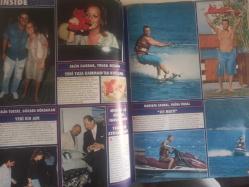 Alem Magazin Dergisi - 3 Temmuz 2002 - Cengiz Abazoğlu - Figen Palalı - Berna Abazoğlu - Seda Kaplancalı - Nazlı Çelik - Raif Dinçkök - Esra Tümen - Candan Kramer - Tufan Kulebçioğlu - Gürbüz Tümay - Olgaç Artam - Hatice Süren - Ünver Oral - Figen Oral - Bettina Hakko - Lüset Taviloğlu - Erhan İşözen - Sakıp Sabancı - Hatice Süren - Rahmi Koç - İstemihan Talay - Jale Yılmabaşar - Meral Gökçaylı - Güler Yiğit - Kemal Şentürk - Esat Edin - İbrahim Kutluay - Demet Şener - Fulya Eyilik - Urs Mayer - Siren Ertan - Gökhan Çarmıklı - Alize Dinçkök - Melissa Mızraklı - Senem Kibar - Melis Dural - Merve Özenbay - Emre Çapa - Sedat Aloğlu - Aslı Berker - Fulya Terim - Fatih Terim - Dani Goldenberg - İsmail Akkaya - Sedef Bozok - Olgaç Artam - Malkoç Sualp - Deniz Akkaya fotoğraf ve haberi - Tam Takım Dergi