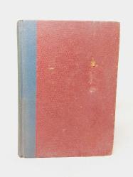 GÜNEŞ ÇOCUĞU - CİLTLİ - İLK BASKI