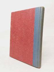 GÜNEŞ ÇOCUĞU - CİLTLİ - İLK BASKI