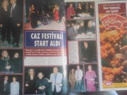 Alem Magazin Dergisi - 10 Ekim 2001 - Monica Bellucci - Berna Erten - Şebnem Çapa - Neşe Algan - Songül Sel - Galip Bilgin - Celal Çapa - Gülden Bilgin - Anca Anghelika - Deniz Pulaş - Sait Sökmen  Ayşe Azizoğlu - Feza Fırat - Zeynep Kocasinan - Şükran Berker - Selim Kimer - Mukaddes Akça - Sumru Erel - Tove İlhan - Linda Kuyumcuyan - Feriha Göksu - Eva Maçaro - Rula Habbab - Feriha Göksu - Geray Bilimer - Serkan Koç - Berna Sağlam - Kemal Koç - Esin Moralıoğlu - Tonya Görele - Esra Oflaz - Maide Kurttepeli - Sinan Çetin - Ali Koç - Gündüz Özdemir - Can Kıraç - Ünver Oral - Hülya Avşar - Zehra Çilingiroğlu - Cemil İpekçi - Uğurkan Erez - Aslı Çiftkurt - Ajda Pekkan - Aysu Hakel - Murat Başoğlu - Hande Bermek - Saffet Arıkan - Muzi Karaata - Abdullah Oğuz - Madonna - Michale Jackson - Meg Ryan fotoğraf ve haberi - Tam Takım Dergi