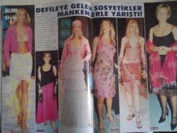 Alem Magazin Dergisi - 19 Nisan 2000 - Çiğdem Simavi  - Berna Erten - Bettina Hakko - Ümit Boyner - Carole Hakko - Osman Çarmıklı - Zeynep Çarmıklı - Alev Komili - Ayten Boyner - Sedat Aloğlu - Osman Merzeci - Sedat Aloğlu - Gülden Dormen - Mehpare Edin - Cemil İpekçi - Ayşe Beşikçioğlu - Zeynep Özal - Nilgün Dumanlı - Ayşe Azizoğlu - Fatoş Sahtorik - Alara Malaz - Erol Tezmen - Dilek Hanif - Güler Yiğit - Carole Hakko - Elif Germiyanlıgil - Berna Sağlam - Heves Ekinci - Barbara Pensoy - Aslıgül Atasagun - Şebnem Çapa - Şennur Dinçkök - Şirin Yalçın - Zeynep Özal - Bettina Hakko - Mustafa Tümen - Hakan Uzan - Yeşim Uzan - Şakir Eczacıbaşı - Sibel Devrim - Şebnem Kurt - Çiğdem Demir - Ali Çelebi - Kerim Fevzi - Sibel Kutman - Sakıp Sabancı - Betül Tüzemen fotoğraf ve haberi - Tam Takım Dergi