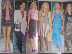 Alem Magazin Dergisi - 19 Nisan 2000 - Çiğdem Simavi  - Berna Erten - Bettina Hakko - Ümit Boyner - Carole Hakko - Osman Çarmıklı - Zeynep Çarmıklı - Alev Komili - Ayten Boyner - Sedat Aloğlu - Osman Merzeci - Sedat Aloğlu - Gülden Dormen - Mehpare Edin - Cemil İpekçi - Ayşe Beşikçioğlu - Zeynep Özal - Nilgün Dumanlı - Ayşe Azizoğlu - Fatoş Sahtorik - Alara Malaz - Erol Tezmen - Dilek Hanif - Güler Yiğit - Carole Hakko - Elif Germiyanlıgil - Berna Sağlam - Heves Ekinci - Barbara Pensoy - Aslıgül Atasagun - Şebnem Çapa - Şennur Dinçkök - Şirin Yalçın - Zeynep Özal - Bettina Hakko - Mustafa Tümen - Hakan Uzan - Yeşim Uzan - Şakir Eczacıbaşı - Sibel Devrim - Şebnem Kurt - Çiğdem Demir - Ali Çelebi - Kerim Fevzi - Sibel Kutman - Sakıp Sabancı - Betül Tüzemen fotoğraf ve haberi - Tam Takım Dergi