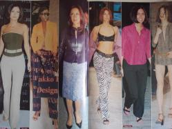 Alem Magazin Dergisi - 19 Nisan 2000 - Çiğdem Simavi  - Berna Erten - Bettina Hakko - Ümit Boyner - Carole Hakko - Osman Çarmıklı - Zeynep Çarmıklı - Alev Komili - Ayten Boyner - Sedat Aloğlu - Osman Merzeci - Sedat Aloğlu - Gülden Dormen - Mehpare Edin - Cemil İpekçi - Ayşe Beşikçioğlu - Zeynep Özal - Nilgün Dumanlı - Ayşe Azizoğlu - Fatoş Sahtorik - Alara Malaz - Erol Tezmen - Dilek Hanif - Güler Yiğit - Carole Hakko - Elif Germiyanlıgil - Berna Sağlam - Heves Ekinci - Barbara Pensoy - Aslıgül Atasagun - Şebnem Çapa - Şennur Dinçkök - Şirin Yalçın - Zeynep Özal - Bettina Hakko - Mustafa Tümen - Hakan Uzan - Yeşim Uzan - Şakir Eczacıbaşı - Sibel Devrim - Şebnem Kurt - Çiğdem Demir - Ali Çelebi - Kerim Fevzi - Sibel Kutman - Sakıp Sabancı - Betül Tüzemen fotoğraf ve haberi - Tam Takım Dergi