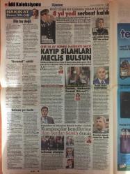Sözcü Gazetesi, 22 Subat 2018, Akp, Mhp, Emin çölaşan, Gary medel, Domagoj vida, Cüneyt çakır, Fernando, Agu, Aziz yıldırım, Rahmi turan, Fenerbahçe, Lens, Ozan, Şener, Eren, Beşiktaş, Fikret orman, Şampiyonlar ligi, Meral akşener, Orman, Skrtel, Galatasaray, Aziz, Negredo, Isla, Neustadter, Fabri, Neto, Medel, Pepe, Vida, Bayern, Ugur dundar, Bayern münih, Chelsea, Lyon, Vagner love, Amasya, Aydın, Burdur, Bursa, Çorum, Elazığ, Erzincan, Erzurum, Gaziantep, Hatay, Kastamonu, Kırıkkale, Kırklareli, Kırşehir, Konya, Kütahya, Manisa, Mersin, Muş, Niğde, Ordu, Sakarya, Samsun, Tokat, Trabzon, Van, Yozgat, Çelik