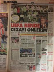 Sözcü Gazetesi, 22 Subat 2018, Akp, Mhp, Emin çölaşan, Gary medel, Domagoj vida, Cüneyt çakır, Fernando, Agu, Aziz yıldırım, Rahmi turan, Fenerbahçe, Lens, Ozan, Şener, Eren, Beşiktaş, Fikret orman, Şampiyonlar ligi, Meral akşener, Orman, Skrtel, Galatasaray, Aziz, Negredo, Isla, Neustadter, Fabri, Neto, Medel, Pepe, Vida, Bayern, Ugur dundar, Bayern münih, Chelsea, Lyon, Vagner love, Amasya, Aydın, Burdur, Bursa, Çorum, Elazığ, Erzincan, Erzurum, Gaziantep, Hatay, Kastamonu, Kırıkkale, Kırklareli, Kırşehir, Konya, Kütahya, Manisa, Mersin, Muş, Niğde, Ordu, Sakarya, Samsun, Tokat, Trabzon, Van, Yozgat, Çelik