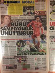Sözcü Gazetesi, 22 Subat 2018, Akp, Mhp, Emin çölaşan, Gary medel, Domagoj vida, Cüneyt çakır, Fernando, Agu, Aziz yıldırım, Rahmi turan, Fenerbahçe, Lens, Ozan, Şener, Eren, Beşiktaş, Fikret orman, Şampiyonlar ligi, Meral akşener, Orman, Skrtel, Galatasaray, Aziz, Negredo, Isla, Neustadter, Fabri, Neto, Medel, Pepe, Vida, Bayern, Ugur dundar, Bayern münih, Chelsea, Lyon, Vagner love, Amasya, Aydın, Burdur, Bursa, Çorum, Elazığ, Erzincan, Erzurum, Gaziantep, Hatay, Kastamonu, Kırıkkale, Kırklareli, Kırşehir, Konya, Kütahya, Manisa, Mersin, Muş, Niğde, Ordu, Sakarya, Samsun, Tokat, Trabzon, Van, Yozgat, Çelik
