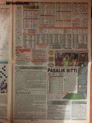 Sözcü Gazetesi, 22 Subat 2018, Akp, Mhp, Emin çölaşan, Gary medel, Domagoj vida, Cüneyt çakır, Fernando, Agu, Aziz yıldırım, Rahmi turan, Fenerbahçe, Lens, Ozan, Şener, Eren, Beşiktaş, Fikret orman, Şampiyonlar ligi, Meral akşener, Orman, Skrtel, Galatasaray, Aziz, Negredo, Isla, Neustadter, Fabri, Neto, Medel, Pepe, Vida, Bayern, Ugur dundar, Bayern münih, Chelsea, Lyon, Vagner love, Amasya, Aydın, Burdur, Bursa, Çorum, Elazığ, Erzincan, Erzurum, Gaziantep, Hatay, Kastamonu, Kırıkkale, Kırklareli, Kırşehir, Konya, Kütahya, Manisa, Mersin, Muş, Niğde, Ordu, Sakarya, Samsun, Tokat, Trabzon, Van, Yozgat, Çelik