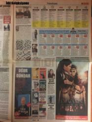 Sözcü Gazetesi, 22 Subat 2018, Akp, Mhp, Emin çölaşan, Gary medel, Domagoj vida, Cüneyt çakır, Fernando, Agu, Aziz yıldırım, Rahmi turan, Fenerbahçe, Lens, Ozan, Şener, Eren, Beşiktaş, Fikret orman, Şampiyonlar ligi, Meral akşener, Orman, Skrtel, Galatasaray, Aziz, Negredo, Isla, Neustadter, Fabri, Neto, Medel, Pepe, Vida, Bayern, Ugur dundar, Bayern münih, Chelsea, Lyon, Vagner love, Amasya, Aydın, Burdur, Bursa, Çorum, Elazığ, Erzincan, Erzurum, Gaziantep, Hatay, Kastamonu, Kırıkkale, Kırklareli, Kırşehir, Konya, Kütahya, Manisa, Mersin, Muş, Niğde, Ordu, Sakarya, Samsun, Tokat, Trabzon, Van, Yozgat, Çelik