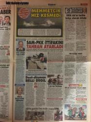 Sözcü Gazetesi, 22 Subat 2018, Akp, Mhp, Emin çölaşan, Gary medel, Domagoj vida, Cüneyt çakır, Fernando, Agu, Aziz yıldırım, Rahmi turan, Fenerbahçe, Lens, Ozan, Şener, Eren, Beşiktaş, Fikret orman, Şampiyonlar ligi, Meral akşener, Orman, Skrtel, Galatasaray, Aziz, Negredo, Isla, Neustadter, Fabri, Neto, Medel, Pepe, Vida, Bayern, Ugur dundar, Bayern münih, Chelsea, Lyon, Vagner love, Amasya, Aydın, Burdur, Bursa, Çorum, Elazığ, Erzincan, Erzurum, Gaziantep, Hatay, Kastamonu, Kırıkkale, Kırklareli, Kırşehir, Konya, Kütahya, Manisa, Mersin, Muş, Niğde, Ordu, Sakarya, Samsun, Tokat, Trabzon, Van, Yozgat, Çelik