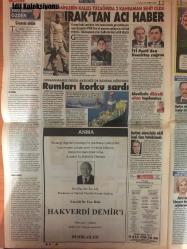 Sözcü Gazetesi, 22 Subat 2018, Akp, Mhp, Emin çölaşan, Gary medel, Domagoj vida, Cüneyt çakır, Fernando, Agu, Aziz yıldırım, Rahmi turan, Fenerbahçe, Lens, Ozan, Şener, Eren, Beşiktaş, Fikret orman, Şampiyonlar ligi, Meral akşener, Orman, Skrtel, Galatasaray, Aziz, Negredo, Isla, Neustadter, Fabri, Neto, Medel, Pepe, Vida, Bayern, Ugur dundar, Bayern münih, Chelsea, Lyon, Vagner love, Amasya, Aydın, Burdur, Bursa, Çorum, Elazığ, Erzincan, Erzurum, Gaziantep, Hatay, Kastamonu, Kırıkkale, Kırklareli, Kırşehir, Konya, Kütahya, Manisa, Mersin, Muş, Niğde, Ordu, Sakarya, Samsun, Tokat, Trabzon, Van, Yozgat, Çelik