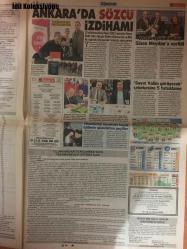 Sözcü Gazetesi, 19 Şubat 2018, Akp, Mhp, Saygı öztürk, Fatih terim, Bafetimbi gomis, Fernando, Serdar aziz, Konyaspor, Alanyaspor, Giuliano, Binali yıldırım, Sinan meydan, Rahmi turan, Başak, Fenerbahçe, Başakşehir, Fernandao, Şener, Eren, Beşiktaş, Fernando muslera, Tottenham, Ali koç, Aykut kocaman, Trabzonspor, Orman, Skrtel, Galatasaray, Gomis, Rodrigues, Muslera, Aziz, Nagatomo, Selçuk, Donk, Sinan, Yasin, Yilmaz, Erdoğan, Talisca, Bayern, Bayern münih, Juventus, Benfica, Ajax, Lyon, Aik, Casemiro, Aydın, Bolu, Bursa, Çorum, Hakkari, Hatay, Kars, Konya, Muş, Ordu, Samsun, Trabzon, Van, Ege, Brezilya, Fransa, Almanya, Portekiz, Hollanda, Türkiye, Rusya