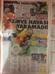 Sözcü Gazetesi, 19 Şubat 2018, Akp, Mhp, Saygı öztürk, Fatih terim, Bafetimbi gomis, Fernando, Serdar aziz, Konyaspor, Alanyaspor, Giuliano, Binali yıldırım, Sinan meydan, Rahmi turan, Başak, Fenerbahçe, Başakşehir, Fernandao, Şener, Eren, Beşiktaş, Fernando muslera, Tottenham, Ali koç, Aykut kocaman, Trabzonspor, Orman, Skrtel, Galatasaray, Gomis, Rodrigues, Muslera, Aziz, Nagatomo, Selçuk, Donk, Sinan, Yasin, Yilmaz, Erdoğan, Talisca, Bayern, Bayern münih, Juventus, Benfica, Ajax, Lyon, Aik, Casemiro, Aydın, Bolu, Bursa, Çorum, Hakkari, Hatay, Kars, Konya, Muş, Ordu, Samsun, Trabzon, Van, Ege, Brezilya, Fransa, Almanya, Portekiz, Hollanda, Türkiye, Rusya