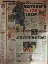 Sözcü Gazetesi, 19 Şubat 2018, Akp, Mhp, Saygı öztürk, Fatih terim, Bafetimbi gomis, Fernando, Serdar aziz, Konyaspor, Alanyaspor, Giuliano, Binali yıldırım, Sinan meydan, Rahmi turan, Başak, Fenerbahçe, Başakşehir, Fernandao, Şener, Eren, Beşiktaş, Fernando muslera, Tottenham, Ali koç, Aykut kocaman, Trabzonspor, Orman, Skrtel, Galatasaray, Gomis, Rodrigues, Muslera, Aziz, Nagatomo, Selçuk, Donk, Sinan, Yasin, Yilmaz, Erdoğan, Talisca, Bayern, Bayern münih, Juventus, Benfica, Ajax, Lyon, Aik, Casemiro, Aydın, Bolu, Bursa, Çorum, Hakkari, Hatay, Kars, Konya, Muş, Ordu, Samsun, Trabzon, Van, Ege, Brezilya, Fransa, Almanya, Portekiz, Hollanda, Türkiye, Rusya