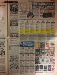 Sözcü Gazetesi, 19 Şubat 2018, Akp, Mhp, Saygı öztürk, Fatih terim, Bafetimbi gomis, Fernando, Serdar aziz, Konyaspor, Alanyaspor, Giuliano, Binali yıldırım, Sinan meydan, Rahmi turan, Başak, Fenerbahçe, Başakşehir, Fernandao, Şener, Eren, Beşiktaş, Fernando muslera, Tottenham, Ali koç, Aykut kocaman, Trabzonspor, Orman, Skrtel, Galatasaray, Gomis, Rodrigues, Muslera, Aziz, Nagatomo, Selçuk, Donk, Sinan, Yasin, Yilmaz, Erdoğan, Talisca, Bayern, Bayern münih, Juventus, Benfica, Ajax, Lyon, Aik, Casemiro, Aydın, Bolu, Bursa, Çorum, Hakkari, Hatay, Kars, Konya, Muş, Ordu, Samsun, Trabzon, Van, Ege, Brezilya, Fransa, Almanya, Portekiz, Hollanda, Türkiye, Rusya