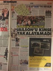 Sözcü Gazetesi, 8 Şubat 2019, Mhp, Yılmaz özdil, Emin çölaşan, Fatih terim, Belhanda, Konyaspor, Mustafa cengiz, Rahmi turan, Alper, Cengiz, Mahmut, Eren, Beşiktaş, Fikret orman, Ricardo quaresma, Ali koç, Younes belhanda, Orman, Muharrem kasapoğlu, Galatasaray, Dursun özbek, Onur, Isla, Neustadter, Quaresma, Ersun yanal, Lyon, İlhan mansız, Nihat zeybekci, Mehmet ağar, Adana, Ankara, Denizli, Hatay, İstanbul, İzmir, Karaman, Kayseri, Konya, Ordu, Van, Türkiye, Saba, ,