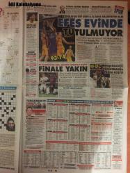 Sözcü Gazetesi, 8 Şubat 2019, Mhp, Yılmaz özdil, Emin çölaşan, Fatih terim, Belhanda, Konyaspor, Mustafa cengiz, Rahmi turan, Alper, Cengiz, Mahmut, Eren, Beşiktaş, Fikret orman, Ricardo quaresma, Ali koç, Younes belhanda, Orman, Muharrem kasapoğlu, Galatasaray, Dursun özbek, Onur, Isla, Neustadter, Quaresma, Ersun yanal, Lyon, İlhan mansız, Nihat zeybekci, Mehmet ağar, Adana, Ankara, Denizli, Hatay, İstanbul, İzmir, Karaman, Kayseri, Konya, Ordu, Van, Türkiye, Saba, ,