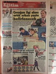 Sözcü Gazetesi, 8 Şubat 2019, Mhp, Yılmaz özdil, Emin çölaşan, Fatih terim, Belhanda, Konyaspor, Mustafa cengiz, Rahmi turan, Alper, Cengiz, Mahmut, Eren, Beşiktaş, Fikret orman, Ricardo quaresma, Ali koç, Younes belhanda, Orman, Muharrem kasapoğlu, Galatasaray, Dursun özbek, Onur, Isla, Neustadter, Quaresma, Ersun yanal, Lyon, İlhan mansız, Nihat zeybekci, Mehmet ağar, Adana, Ankara, Denizli, Hatay, İstanbul, İzmir, Karaman, Kayseri, Konya, Ordu, Van, Türkiye, Saba, ,