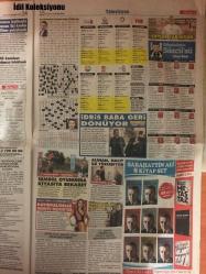 Sözcü Gazetesi, 18 Şubat 2019, Akp, Uğur dündar, Saygı öztürk, Fatih terim, Feghouli, Mariano, Belhanda, Binali yıldırım, Kemal kılıçdaroğlu, Rahmi turan, Başak, Fenerbahçe, Başakşehir, Ozan, Emre, Ali koç, Trabzonspor, Orman, Galatasaray, Muslera, Aziz, Selçuk, Donk, Yasin, Gassama, Roda, Serkan olguncan, Deniz zeyrek, Deniz ayhan, Benfica, Lyon, Beto, Marcao, Afyonkarahisar, Ankara, Antalya, Bolu, Denizli, Erzurum, Hatay, İstanbul, İzmir, Kayseri, Kocaeli, Malatya, Muş, Ordu, Sivas, Tokat, Trabzon, Uşak, Yalova, Kolombiya, Türkiye, ,