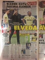 Sözcü Gazetesi, 22 Şubat 2019, Akp, Uğur dündar, Saygı öztürk, Fatih terim, Mariano, Belhanda, Rahmi turan, Başak, Fenerbahçe, Başakşehir, Ozan, Alper, Cengiz, Eren, Emre, Mehmet topal, Şampiyonlar ligi, Galatasaray, Muslera, Nagatomo, Donk, Sinan, Yasin, Fernandes, Erdoğan, Tolgay, Arsenal, Benfica, Lyon, Marcao, Ankara, Antalya, Aydın, Bolu, İstanbul, İzmir, Kars, Muş, Ordu, Van, Ege, Portekiz, Romanya, Türkiye, Rusya, Belarus, Saba