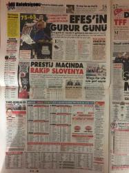 Sözcü Gazetesi, 22 Şubat 2019, Akp, Uğur dündar, Saygı öztürk, Fatih terim, Mariano, Belhanda, Rahmi turan, Başak, Fenerbahçe, Başakşehir, Ozan, Alper, Cengiz, Eren, Emre, Mehmet topal, Şampiyonlar ligi, Galatasaray, Muslera, Nagatomo, Donk, Sinan, Yasin, Fernandes, Erdoğan, Tolgay, Arsenal, Benfica, Lyon, Marcao, Ankara, Antalya, Aydın, Bolu, İstanbul, İzmir, Kars, Muş, Ordu, Van, Ege, Portekiz, Romanya, Türkiye, Rusya, Belarus, Saba