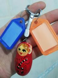 Matruşka ahşap bebek figür biblo anahtarlık set koleksiyon dekor hediye nostalji tasarım süs hobi eğlence vintage aksesuar promosyon reklam Hediyelik dekorluk retro minyatür diorama ölçekli